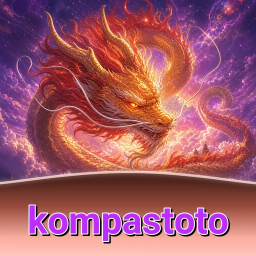 kompastoto APK — hemat kuota